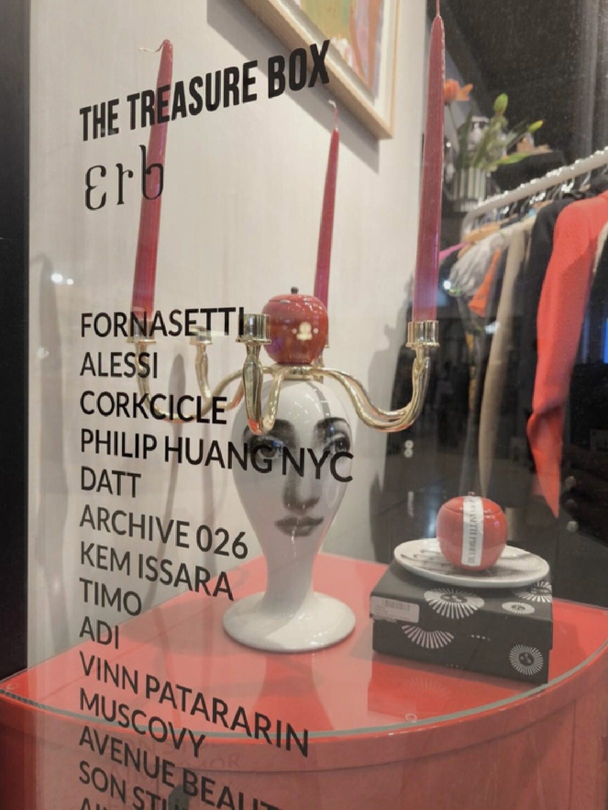 Flat No.8 — Dongchong project