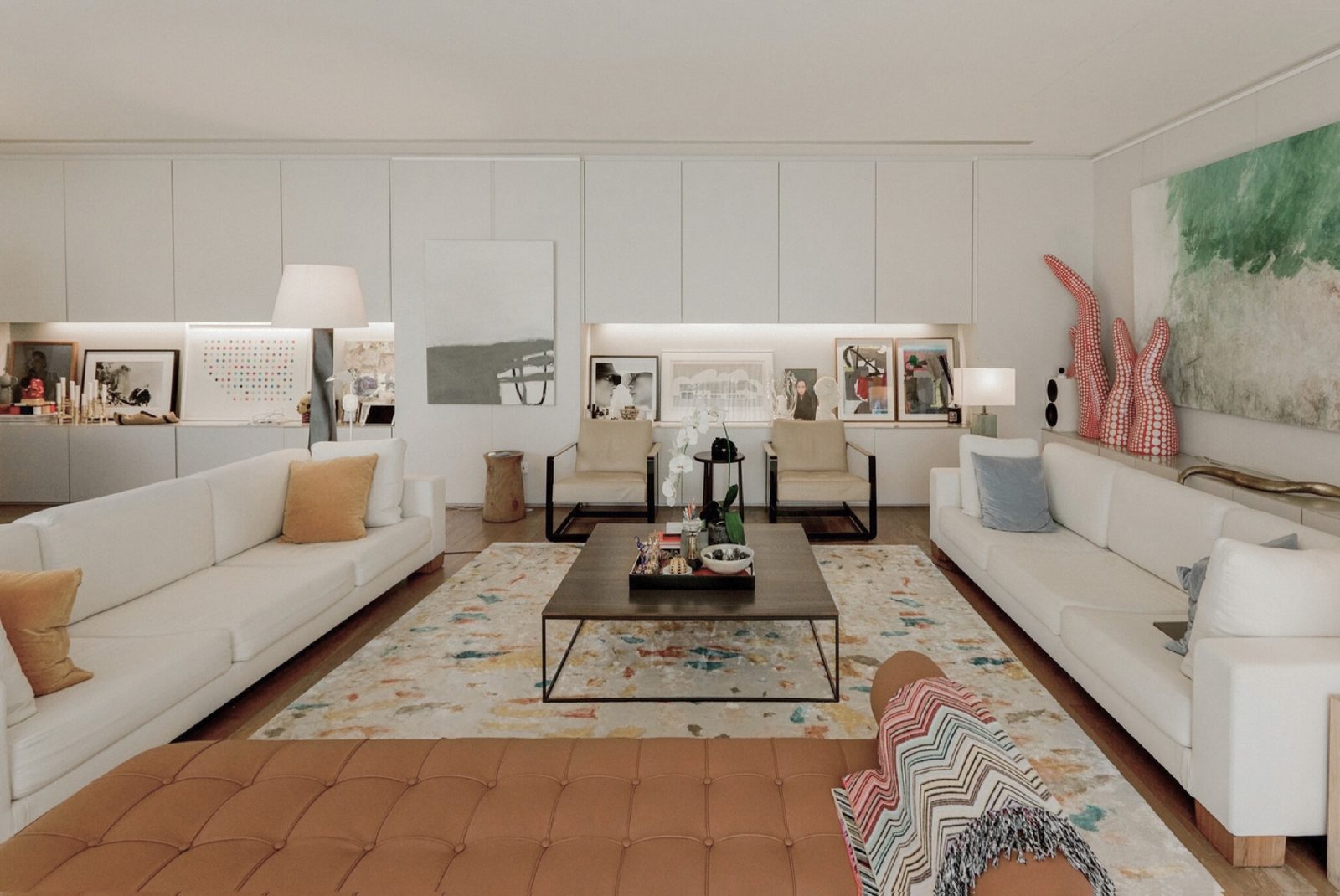K.Yui Villa Rama 9 — Dongchong project