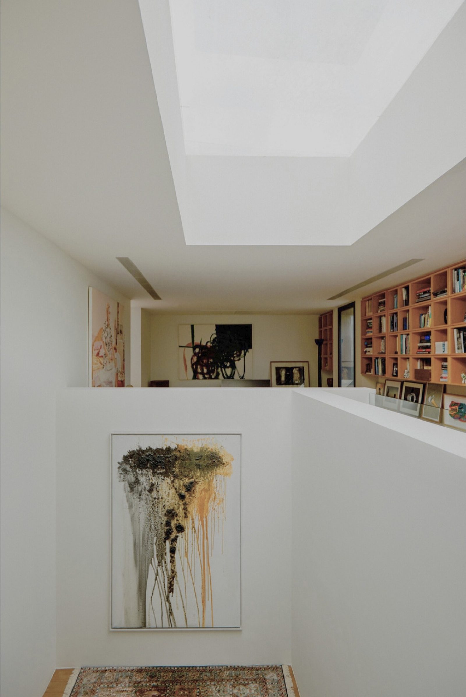 K.Yui Villa Rama 9 — Dongchong project