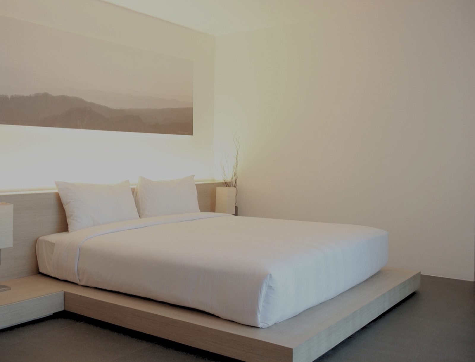 Ta-Ke Residence 61 — Dongchong project