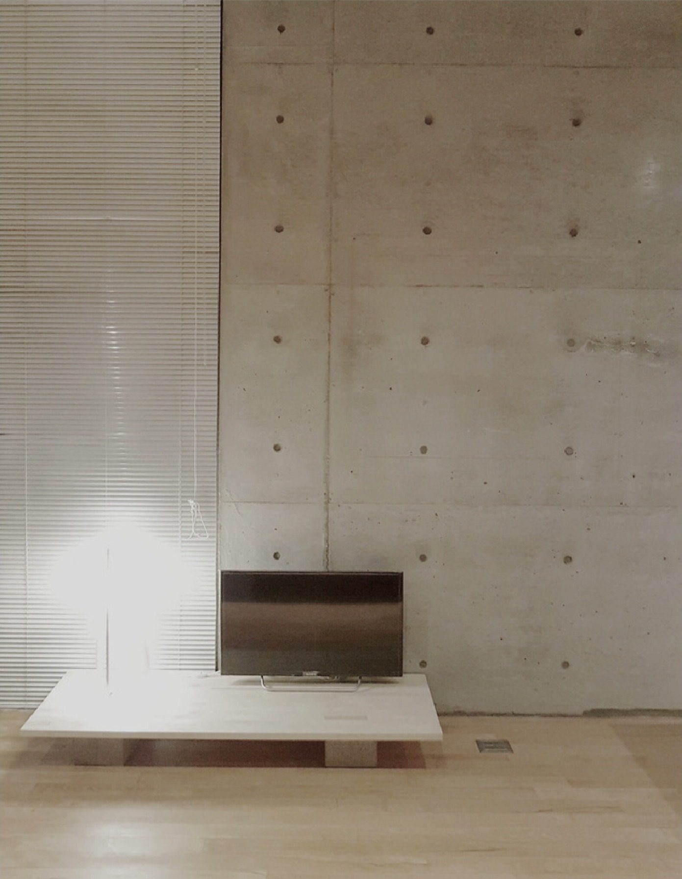 Ta-Ke Residence Kyoto — Dongchong project