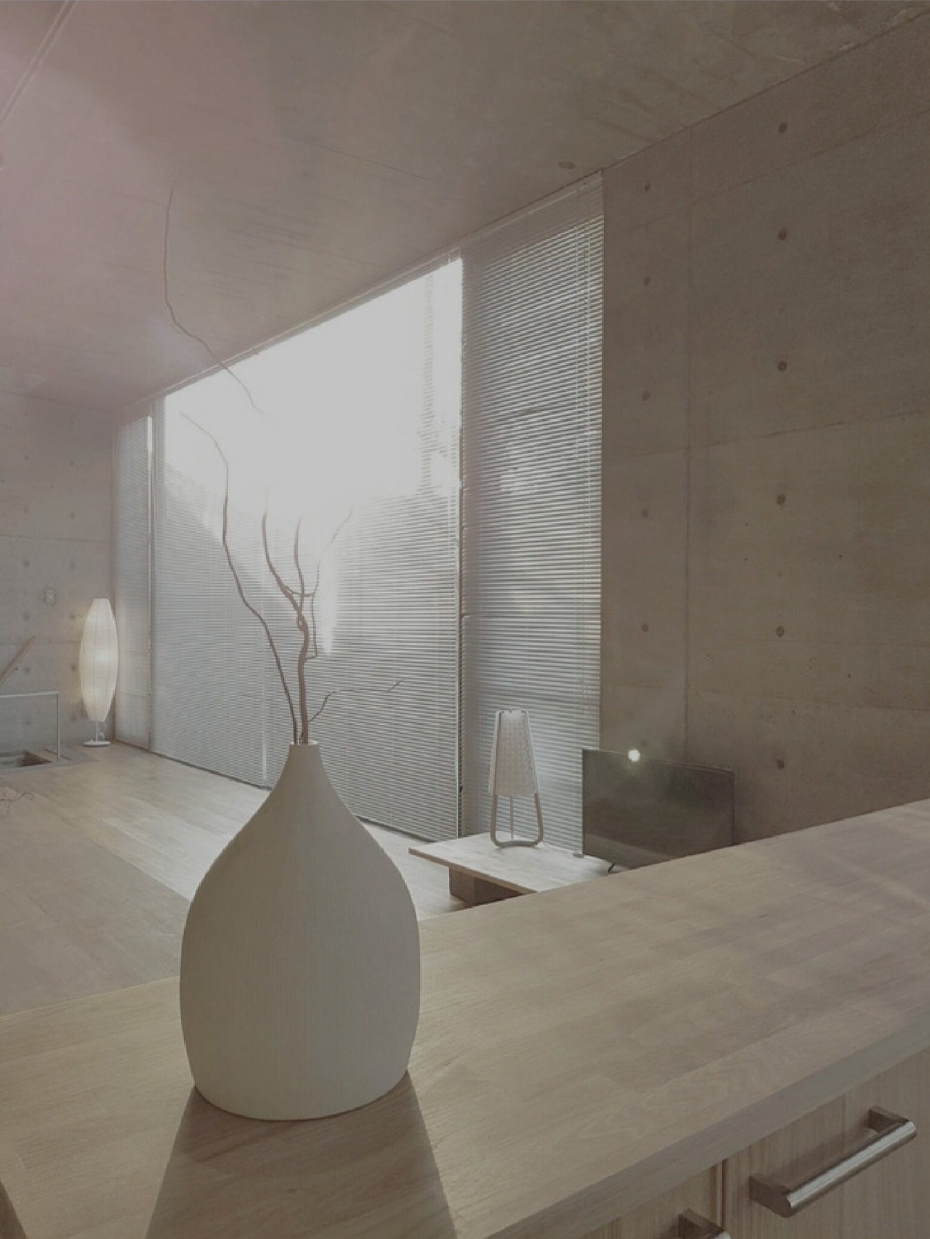 Ta-Ke Residence Kyoto — Dongchong project