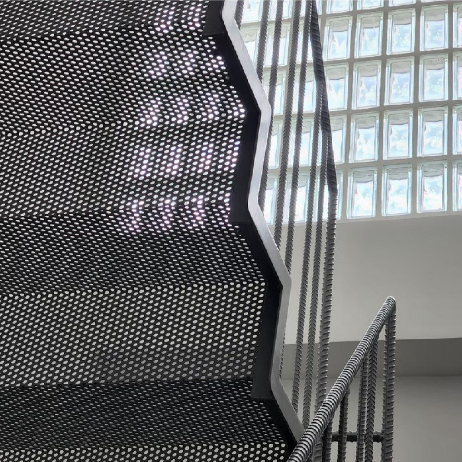 Townhouse Saladang — Dongchong project
