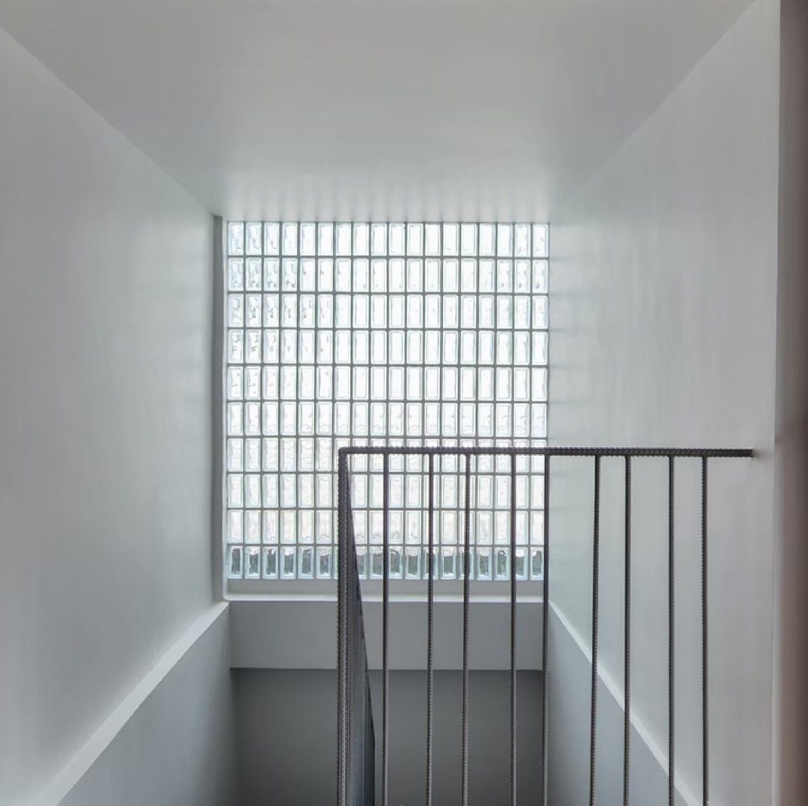 Townhouse Saladang — Dongchong project