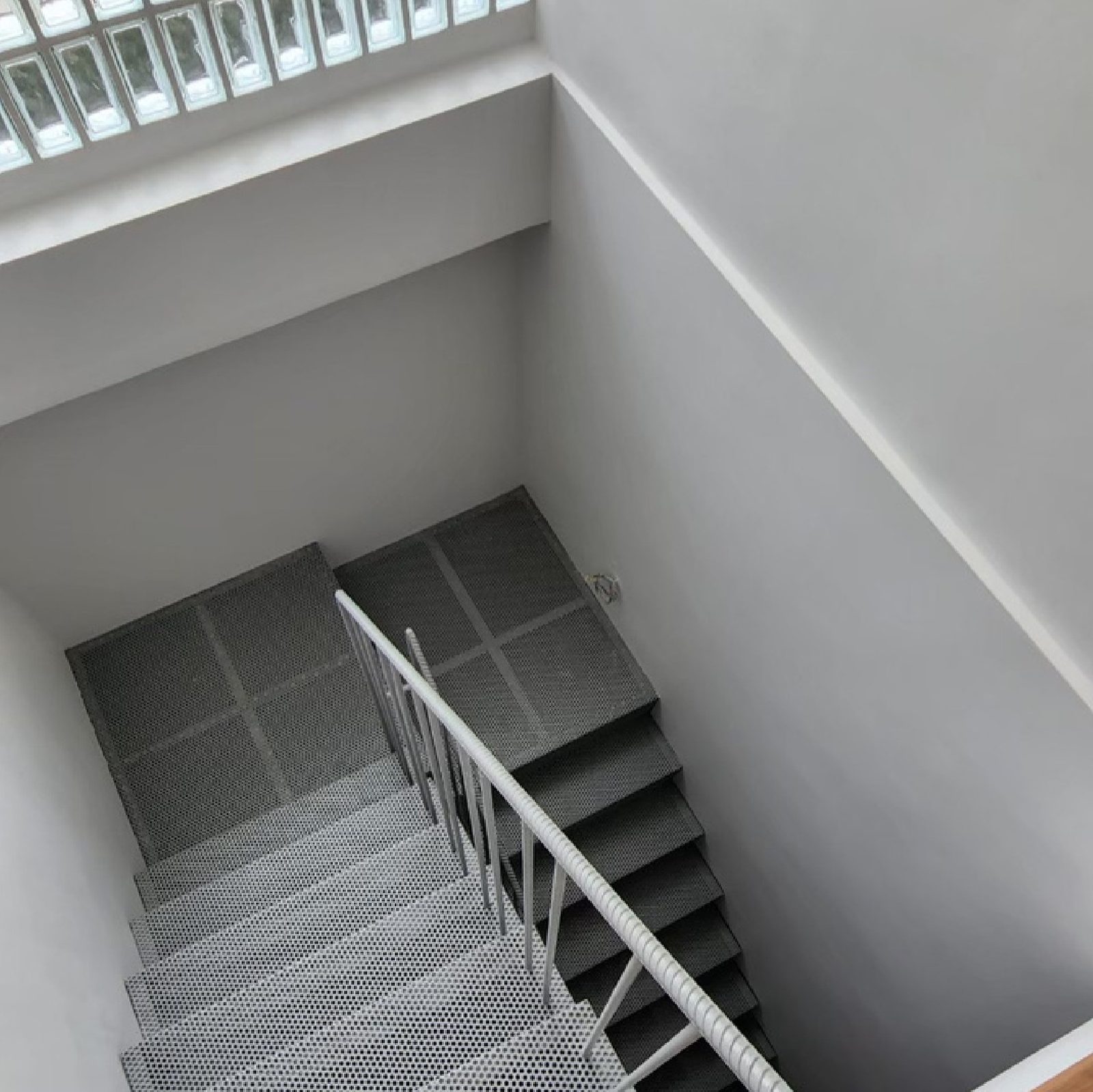Townhouse Saladang — Dongchong project